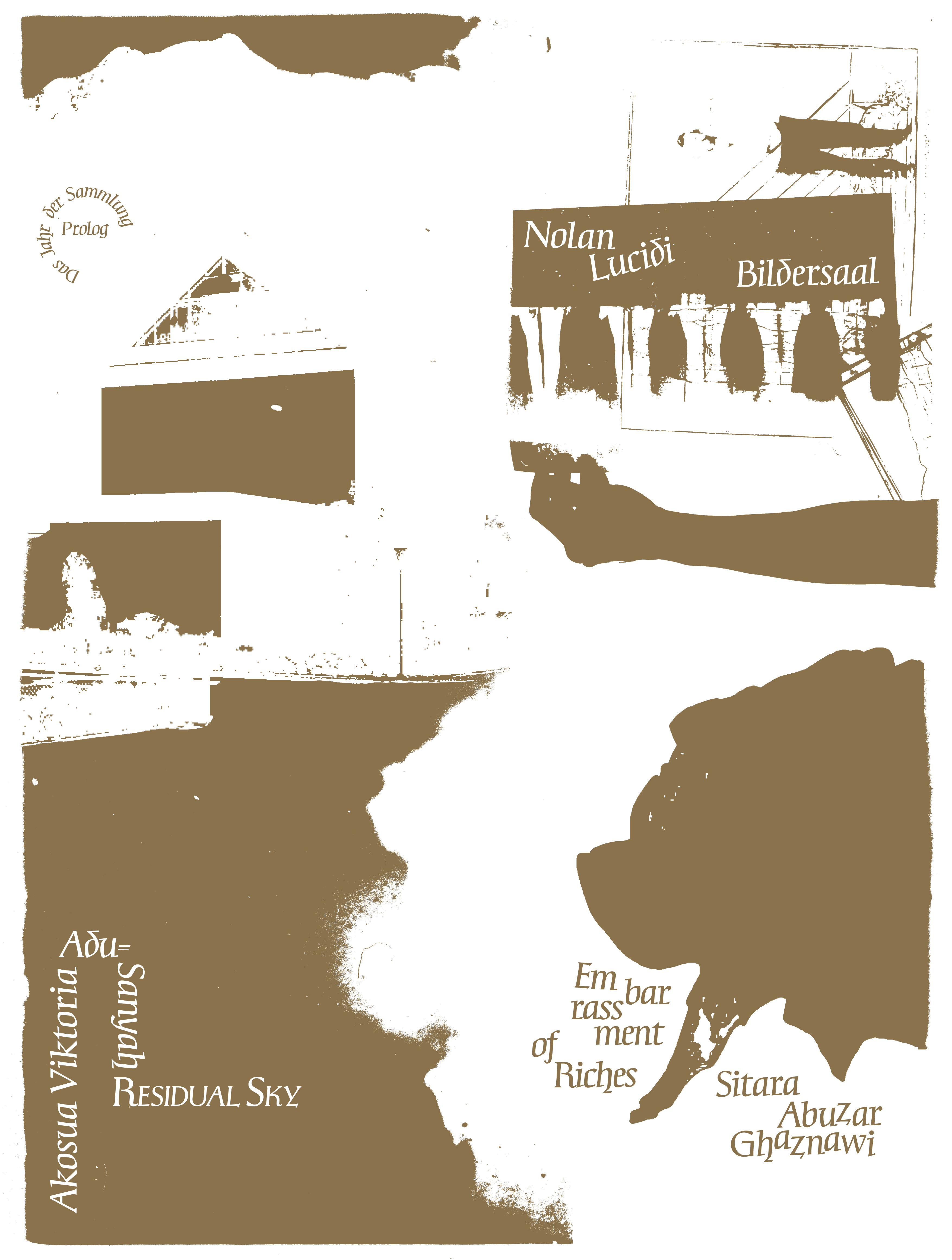 KHG digital ohneKopfzeile