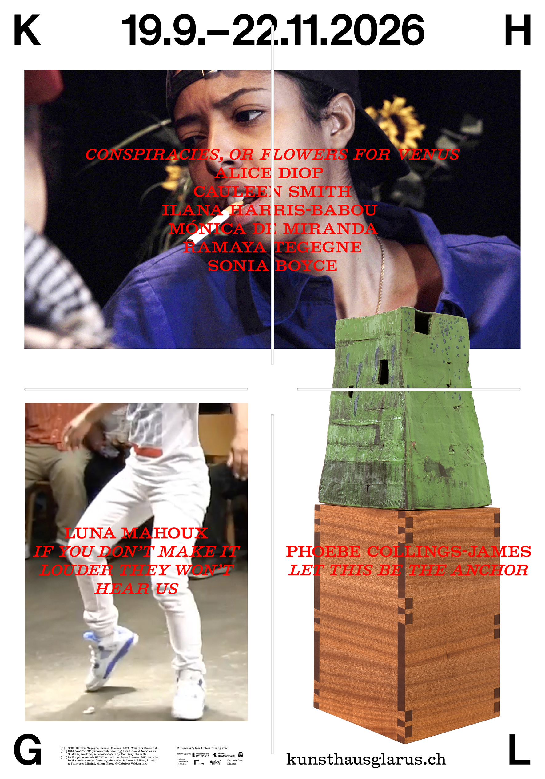 Poster F4 small