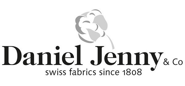 Daniel Jenny & Co