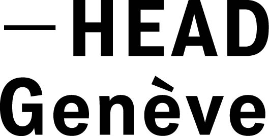 HEAD – Genève, Geneva University of Art and Design