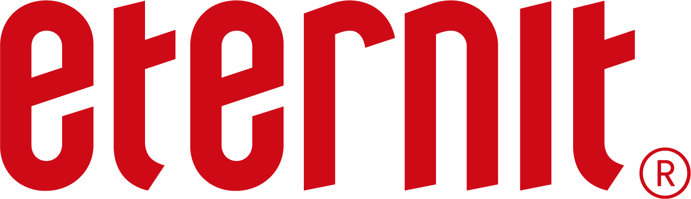 Eternit (Schweiz) AG