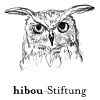 Hibou Stiftung