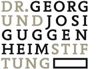 Dr. Georg und Josi Guggenheim Stiftung