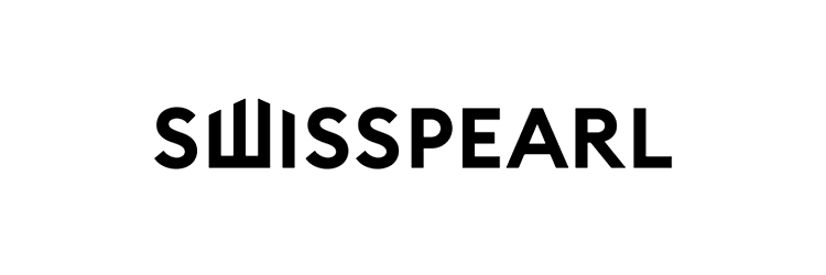 Swisspearl